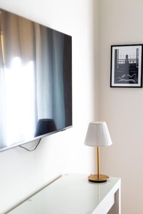 Ponte Vecchio Suite - Centro Storico فلورنس المظهر الخارجي الصورة